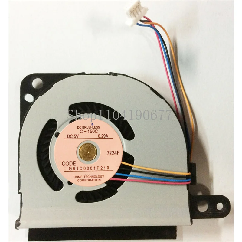 NEW Cooling cooler Fan for Toshiba Portege Z30 Z30T Z30T-A Z30-A Z30-B