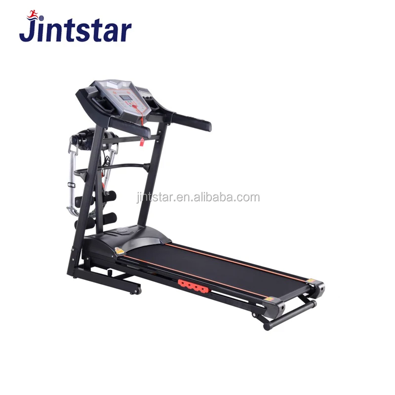 newest wholesale commerical treadmill, luxury Electric Motorized Treadmill, popular treadmill machine