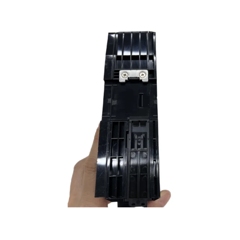 KEYENCE CA-DC21E Peripheral Equipment for Image Processing Light Source Controller with One Year Warranty