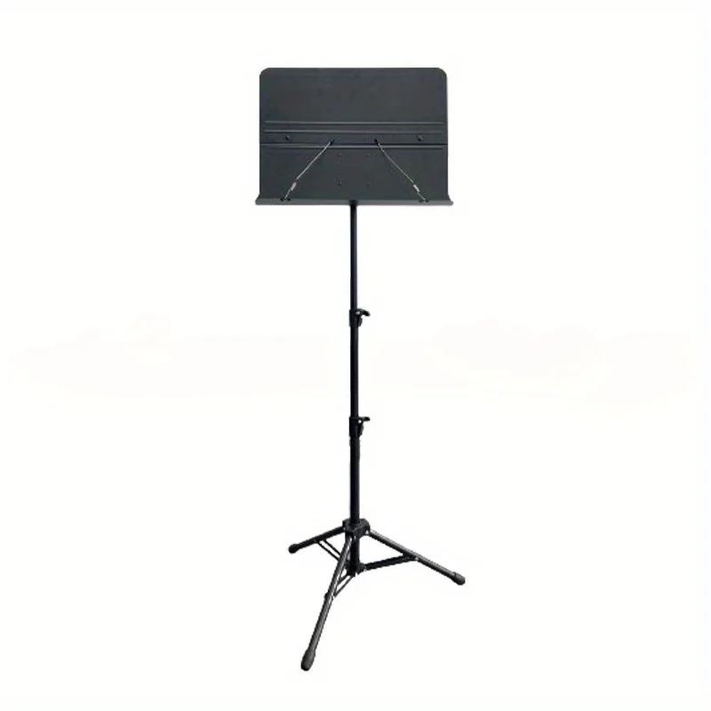 portable-foldable-guzheng-music-stand-lifting-music-stand-guitar-violin-home-erhu-music-table