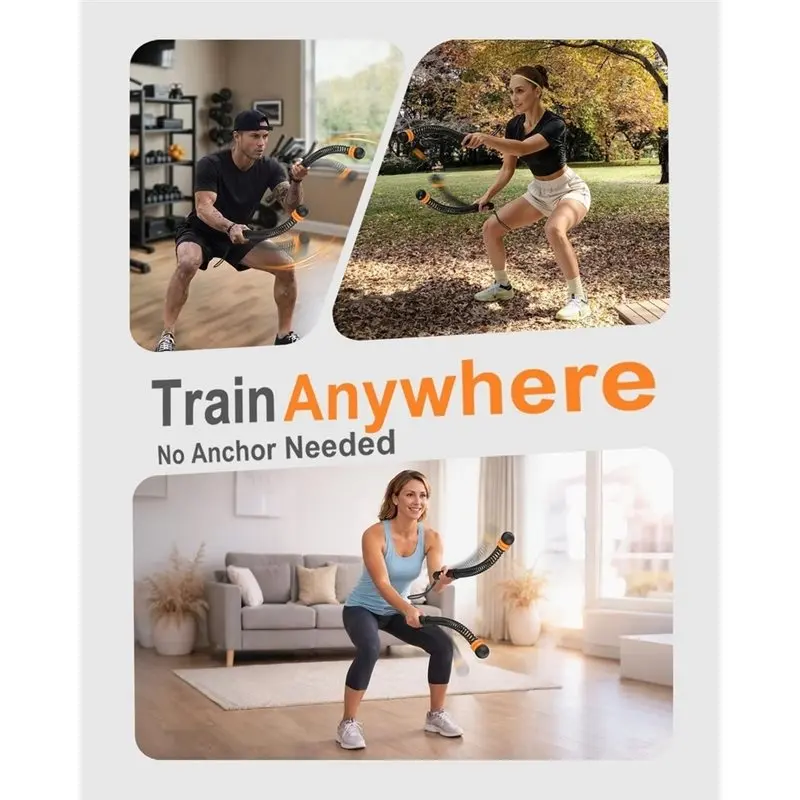 weighted-ropeless-battle-ropes-adjustable-with-6-weight-rings-heavy-duty-cordless-for-full-body-workout