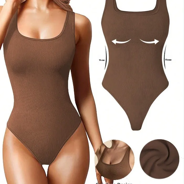 

Sl Fitn Костюм для пилатеса и йоги с высокой эластичностью влаги ng Qui Dry Tight Body Suit для спорта и фитнеса