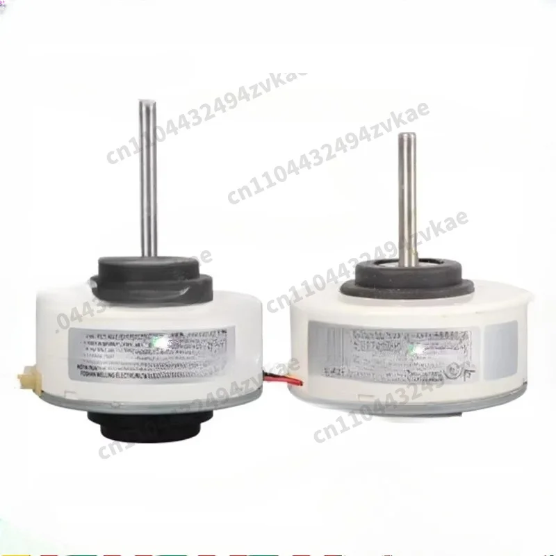 WZDK20-38G WZDK30-38G-2 280/310V To Inverter Air-conditionerOriginal New 13W 20W 30W Resin Pack Brushless DC Motor WZDK13-38G-1