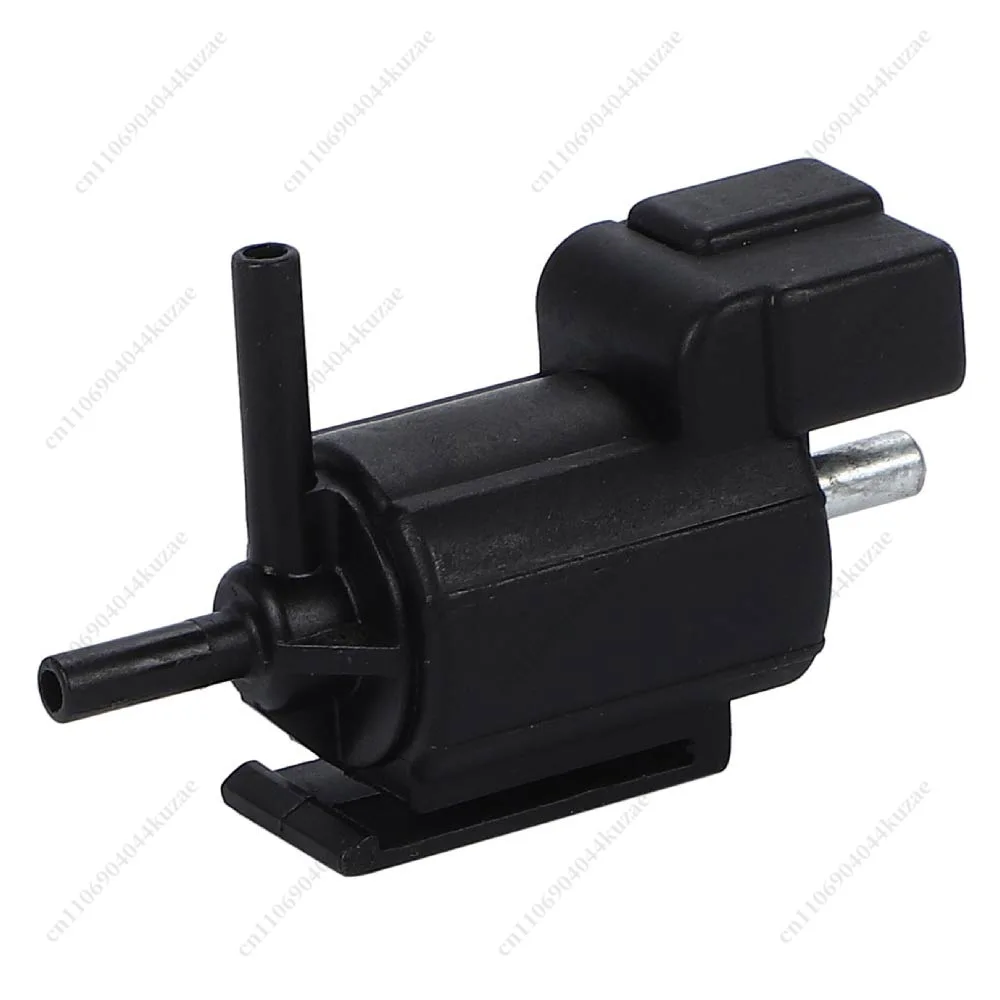 Car Solenoid Valve K5T81586 K5T47776, Auto Parts in Stock, Without Cylinder