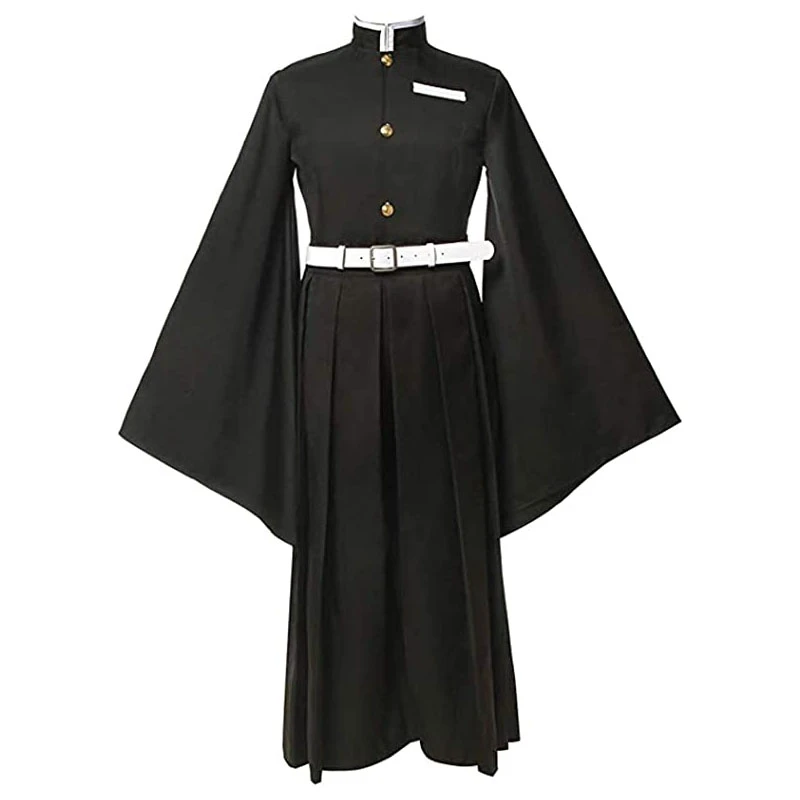 Se9123d952b984eeaa7c675ad5f713aea3 - Offical Demon Slayer Store