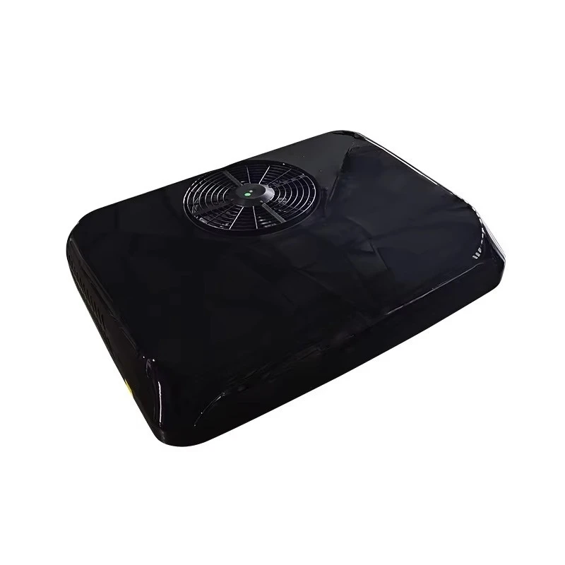 12V/24V Liquid Cool… - image