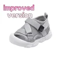 SYJ6035PL-grey