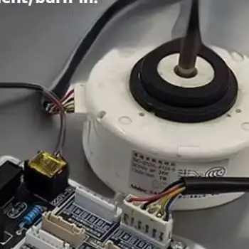 air-conditioner-5-wire-dc-brushless-fan-motor-detector-110-220v-motor-driver-board-motor-test-board-with-input-surge-protection