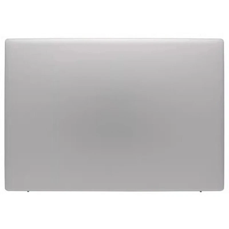

WNGJ7 0WNGJ7 New For Dell Inspiron 5430 5435 LCD Top Back Cover Rear Lid Case