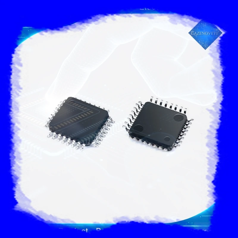 Long-term Cooperative Client Exclusive Discount Policy MEGA328PU-PH TQFP-32 ATMEGA328PU-PH