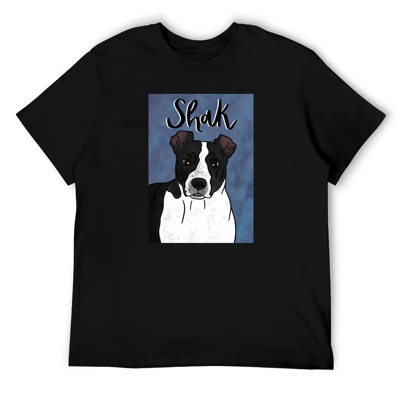 

Shak T-Shirt t shirts for man slim fit t shirts for man pack white man t shirt luxury T-Shirt
