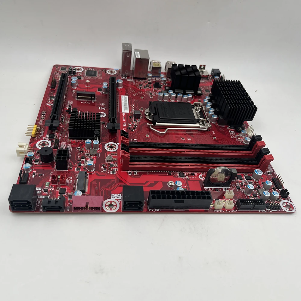 マーブルマッドネス PC-9801 Amazon | マーブルマッドネス MD 【メガ