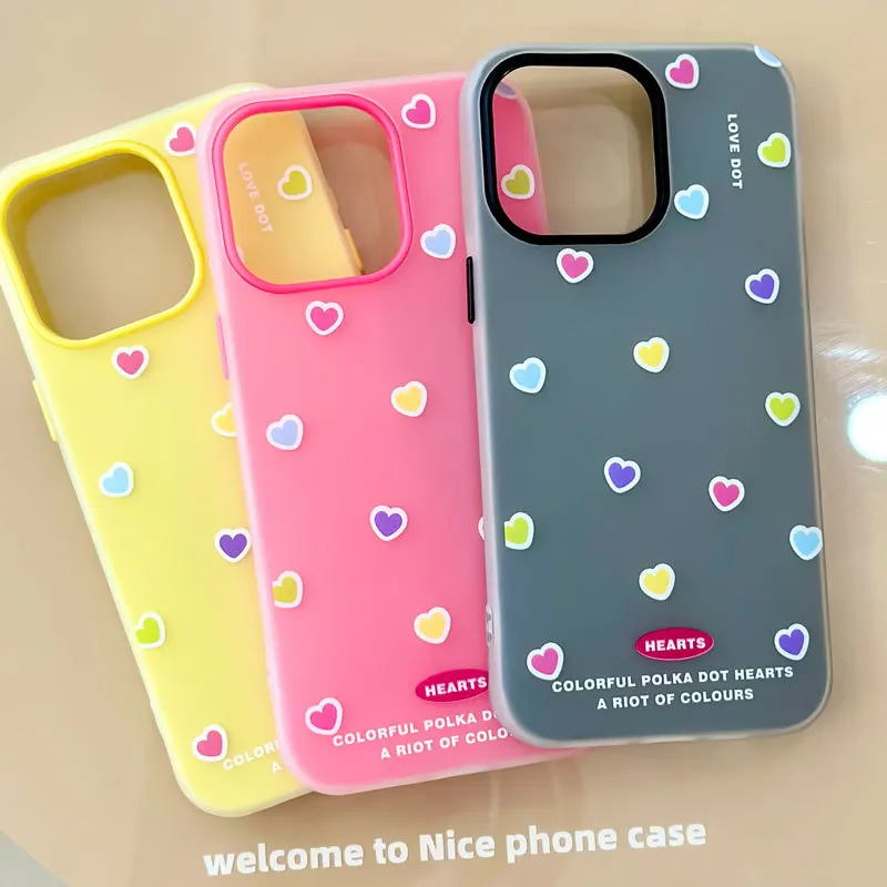 

Luxury Liquid Silicone Case for Apple iPhone 16 15 14 13 12 11Pro Max Official Cover for iPhone X XS XR Max Full Cover