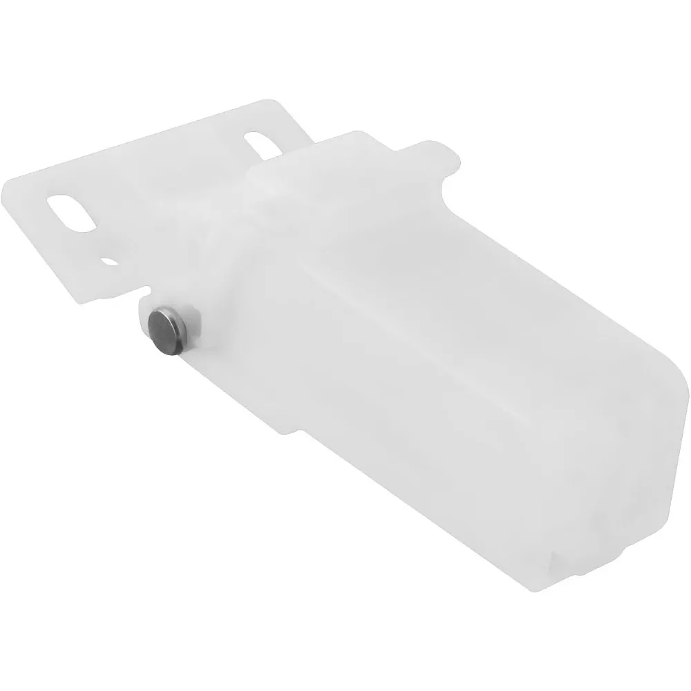 

2 шт. шарнир АПД для принтера, совместимый с Canon MF8080cw TS8350 MF8380cdw C5870i MF5950dw MF6160dw