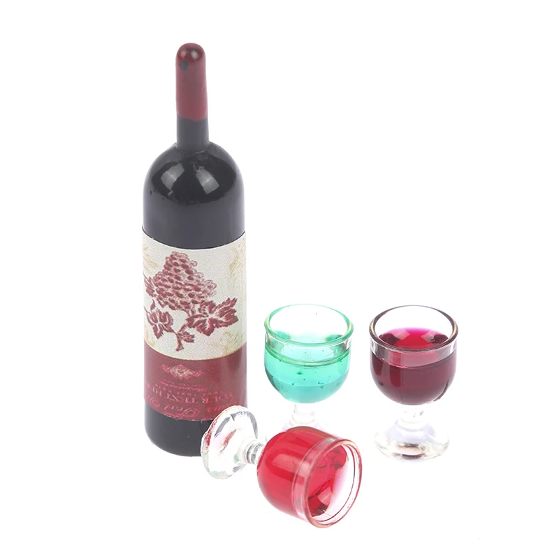 3-шт-компл-1-12-кукольный-домик-миниатюрная-имитация-бутылки-вина-бокал-модель-игрушки