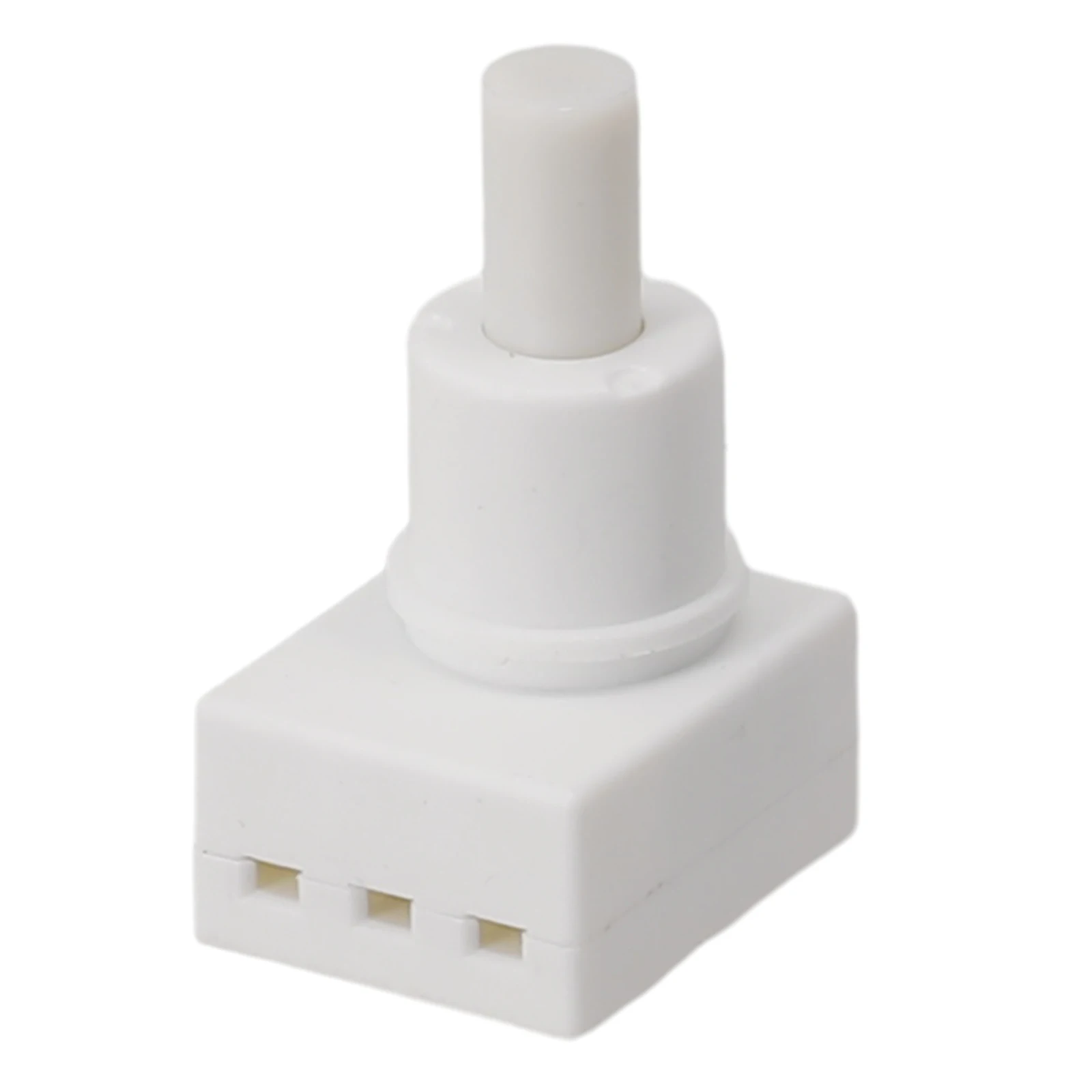 Easy To Install Interior Design Button Lamp Switch Standard 34404-SDA-A11 High Reliability Push Button Brand New