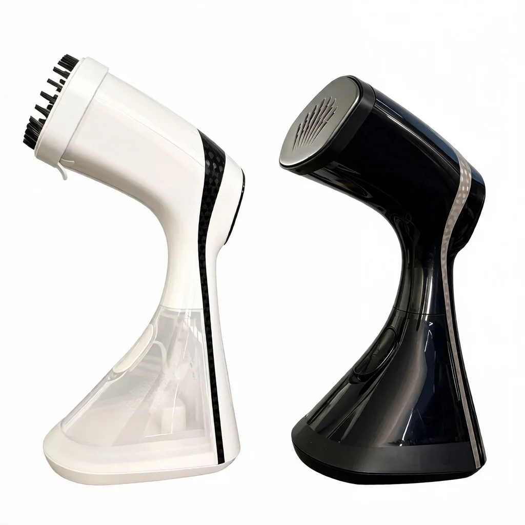 Cross-border handheld hanging iron steam hanging iron