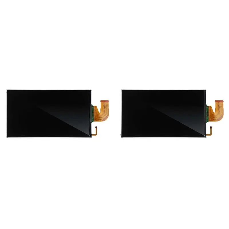 

A45U 2X LCD Display For Nintend Switch LCD Display Screen For NS Switch Replacement Repair LCD Display