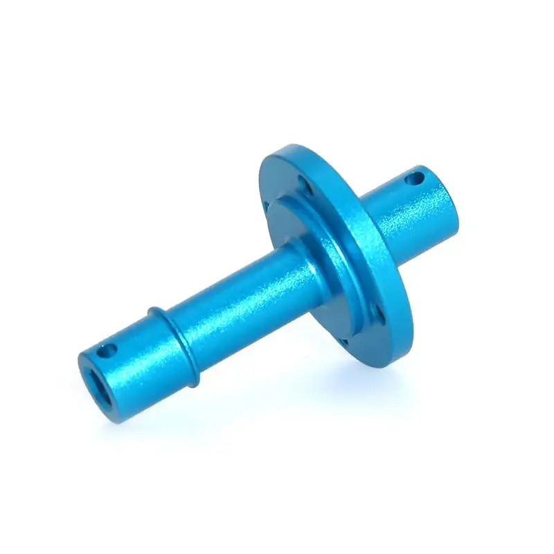 

Pro 39T Front Direct Coupling Straight Shaft 22047 W187 For Tamiya XV02/XM01/TT02 RC Car Upgrade Accessories