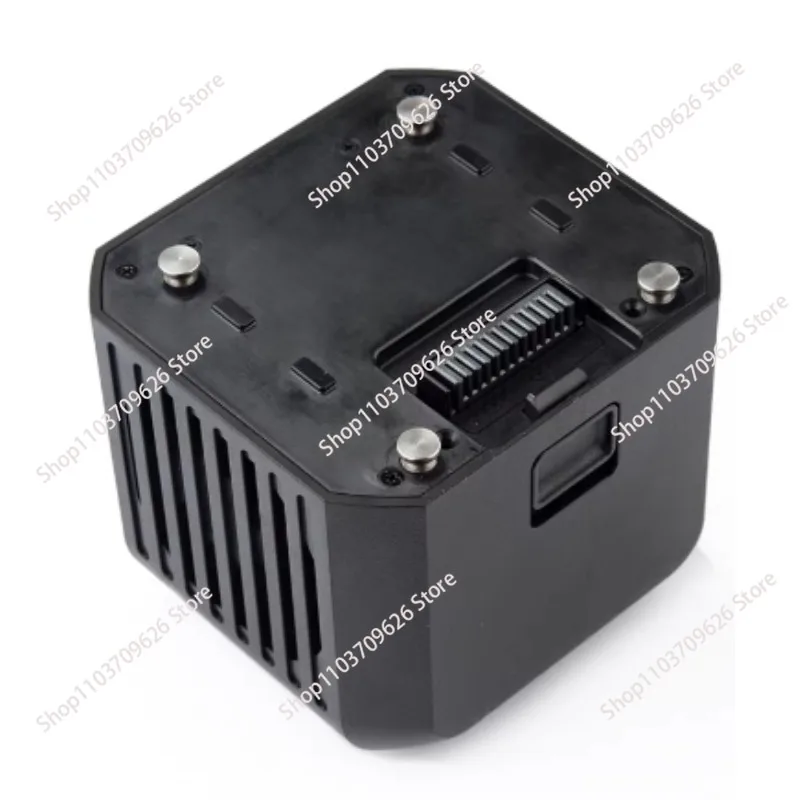 AC26 AC Power Unit Source Adapter with Cable for AD600PRO Outdoor Flash