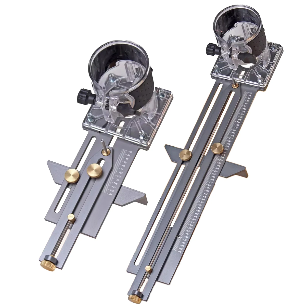 دائرة قطع الرقصة للكهرباء اليد المتقلب جهاز توجيه الخشب طحن دائرة الشق التشذيب آلة DIY أداة نجارة