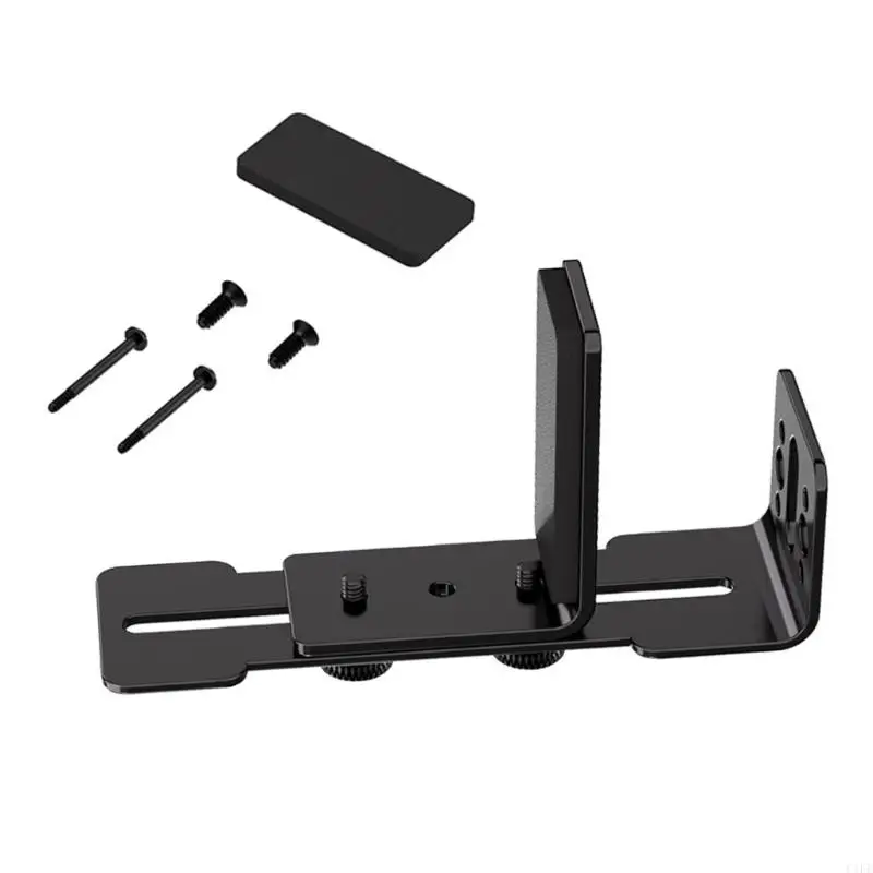 C1FE Card Aleuminium Graphics Card GPU SAG BRACKET VIDEO CARD STAND STAND BRACKET BRACKET BRACKET BRACKET