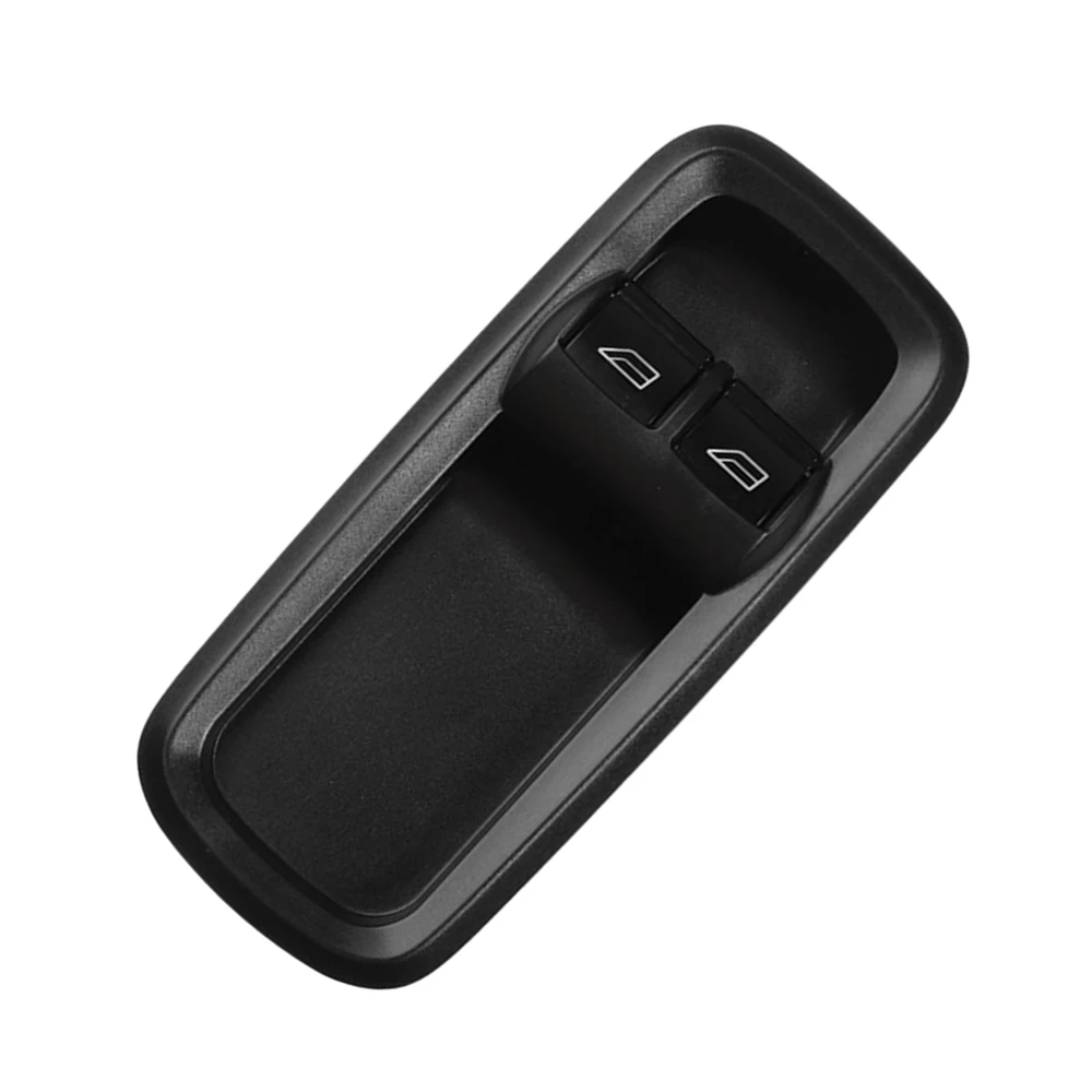 مفتاح نافذة رئيسي للطاقة الكهربائية مناسب لمفتاح نافذة الطاقة Ford Ecosport CN15-14A132-GB مفتاح نافذة رئيسي للطاقة #6