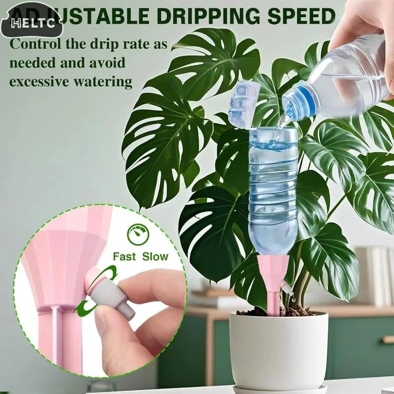 sistema-de-irrigacao-automatica-por-gotejamento-10-pecas-autoirrigavel-ajustavel-para-plantas-de-flores-estufa-jardim-dispositivo-de-gotejamento-automatico