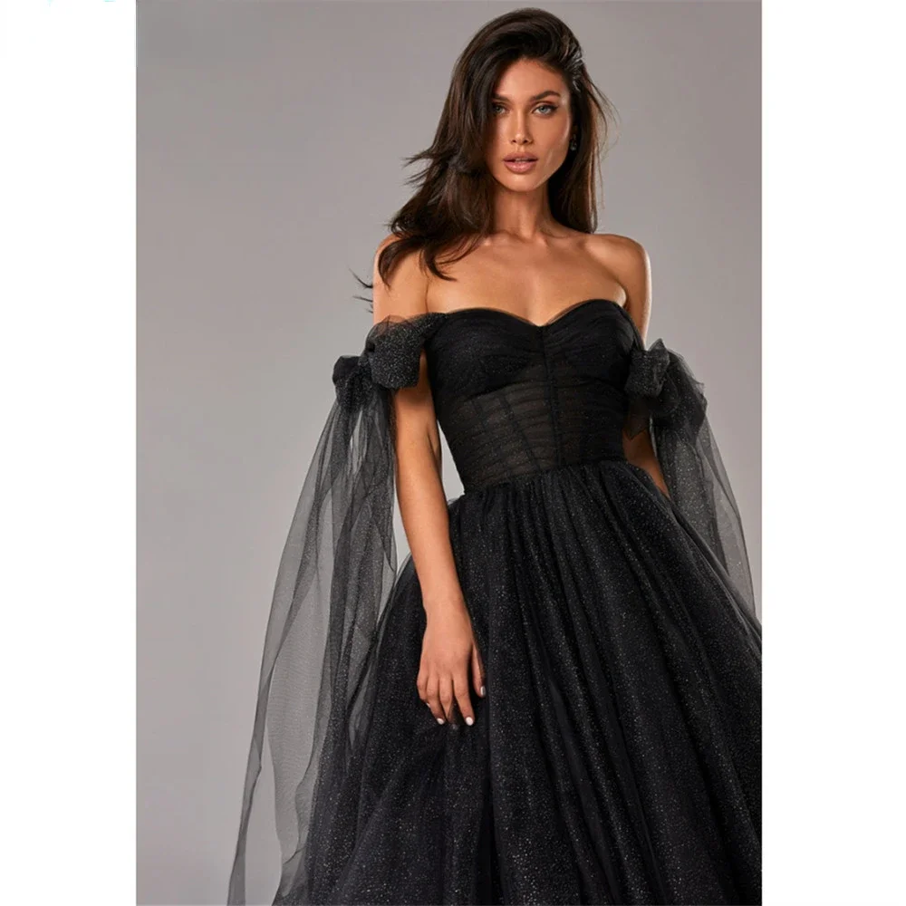 Elegante Partykleider für Damen 2024, Gala-Kleid, Abschlussballkleid, formeller Abend, lang, luxuriös, Cocktail-Anlass, geeignete Anfrage für Hochzeit