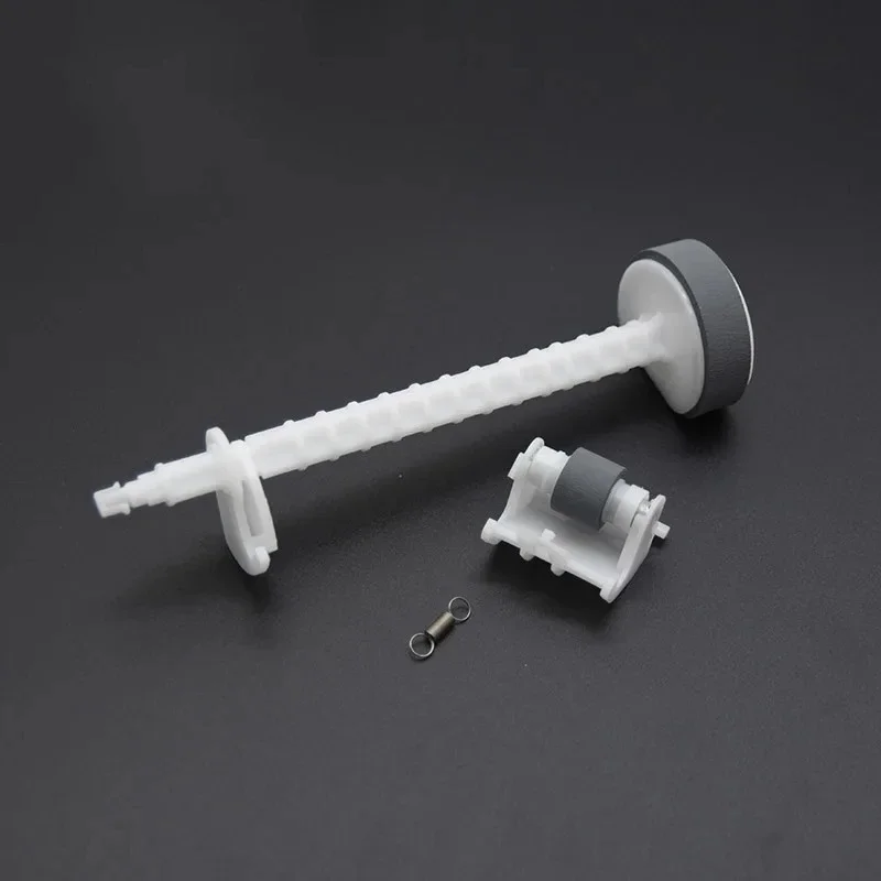 1set Feed Pickup Separation Roller for EPSON L3150 L3151 L3156 L3158 L3160 L3110 L3115 L3116 L3117 L3118 L3119 L1110 L1118 L1119