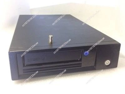 

3580-H4S 800GB LTO-4 Внешний SAS-накопитель TS2240