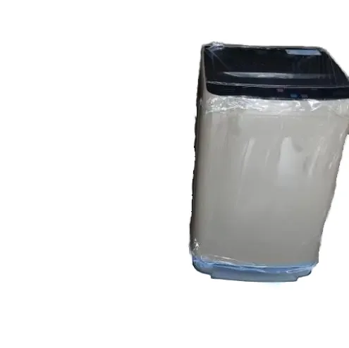 

Automatic Top-Loading Electric 8.5kg Smart Heavy Duty All-In-One Washer/Dryer for Household Commercial Use for Hotels
