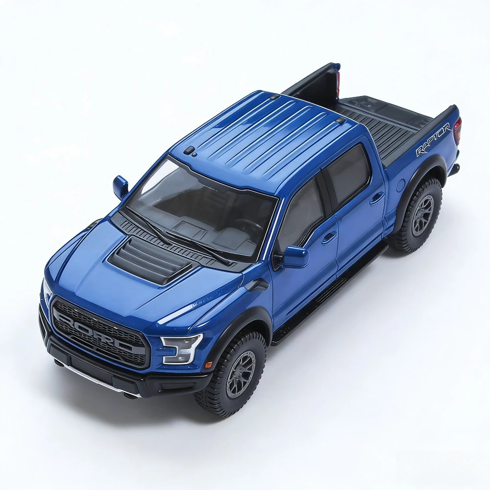 Thumbnail 4 - #37 Compare Toy Race Cars Before You Buy