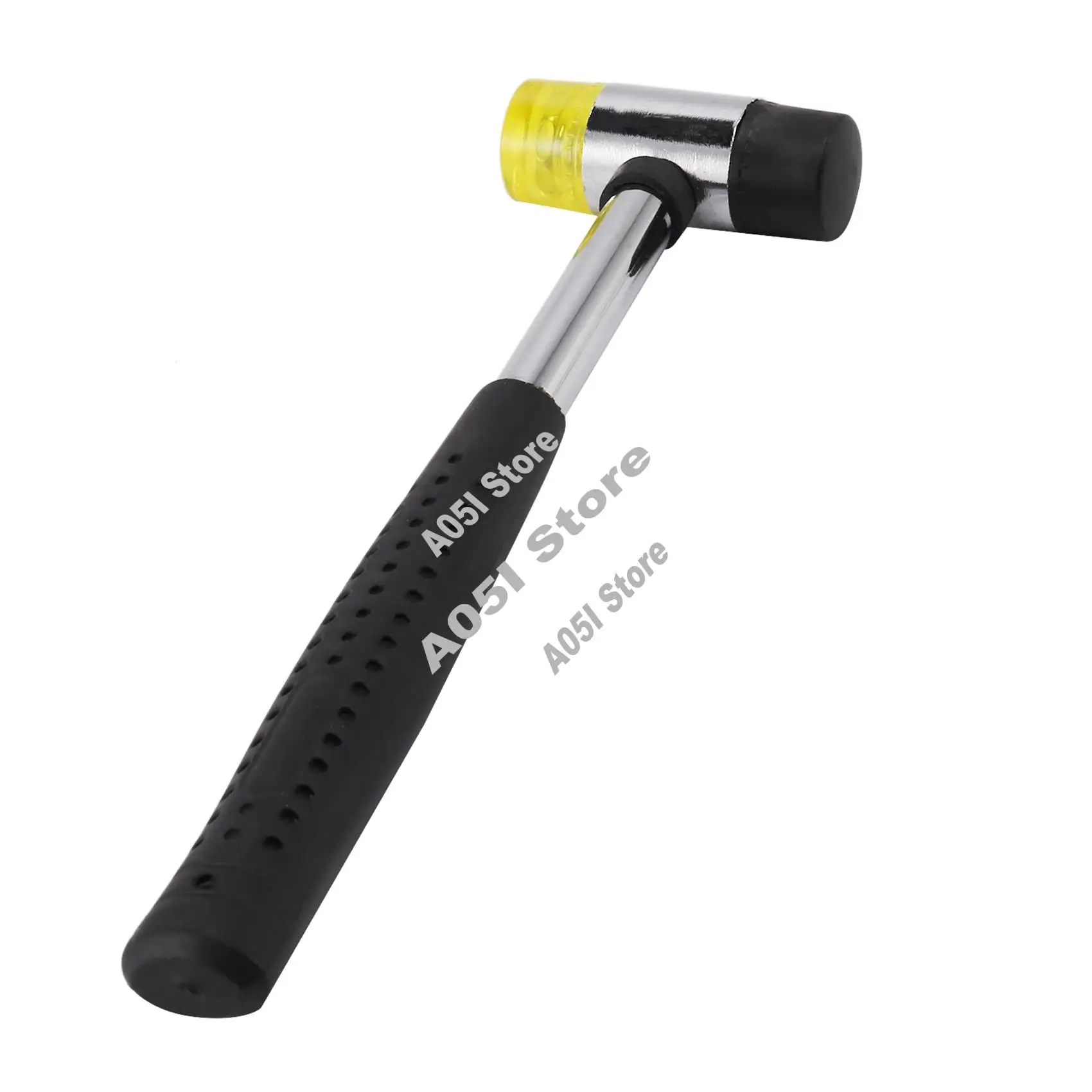 

Формирующая оправка для браслета с ювелирным молотком Ювелирный молоток Измерительный размер браслета Измеритель размера браслета-A05I