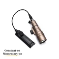 M300C-DE-DualSwitch