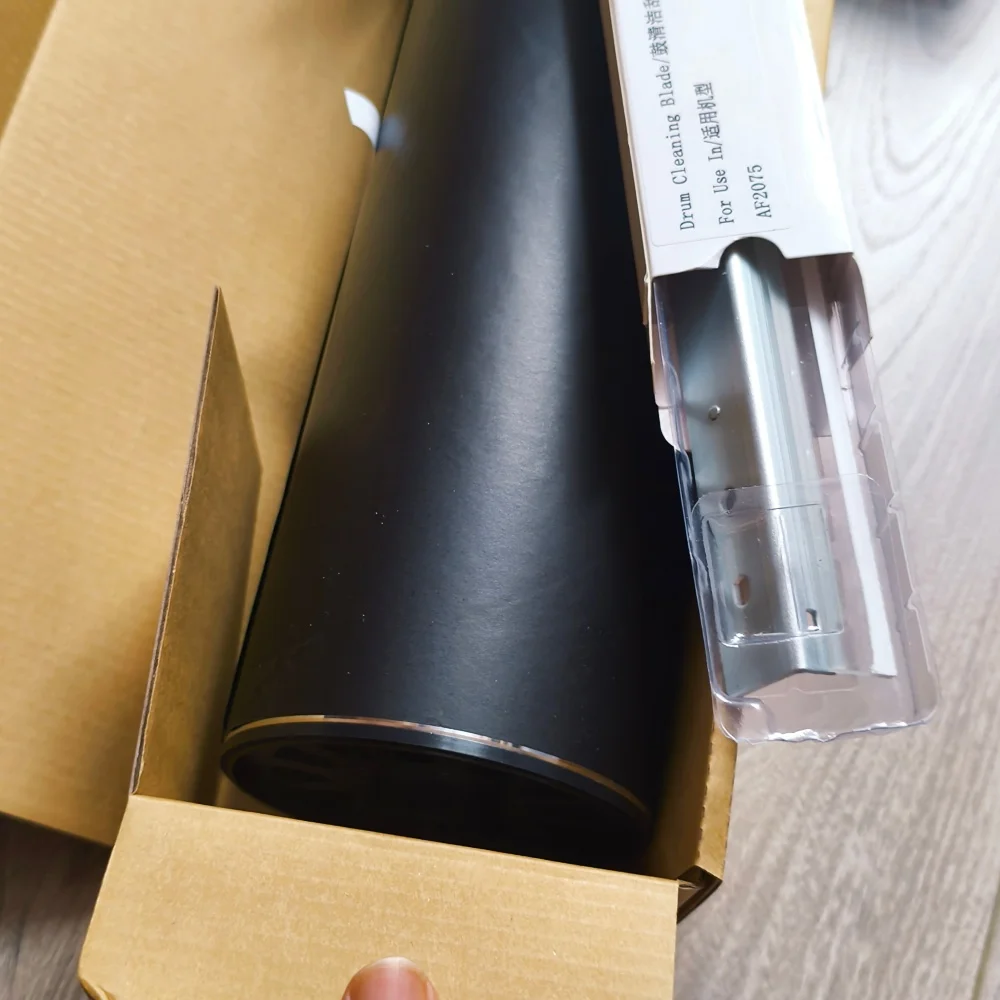 

Барабан OPC цилиндра 900K для Ricoh Aficio 1065 1075 2075 MP5500 6500 7500 6000 7000 7502 8000 9001 9002 B246-9510 B070-9510