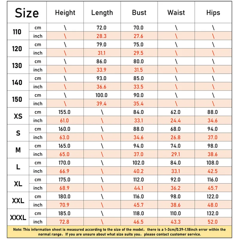 Beast Kingdom Anime Bo Peep Cosplay Toy Story Cosplay Kostuum Roze Witte Jurk Hoed Bo Peep Halloween Carnaval Cos Volwassen Vrouwen