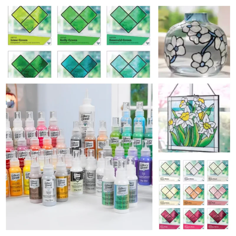 59Ml Glass Ceramic …