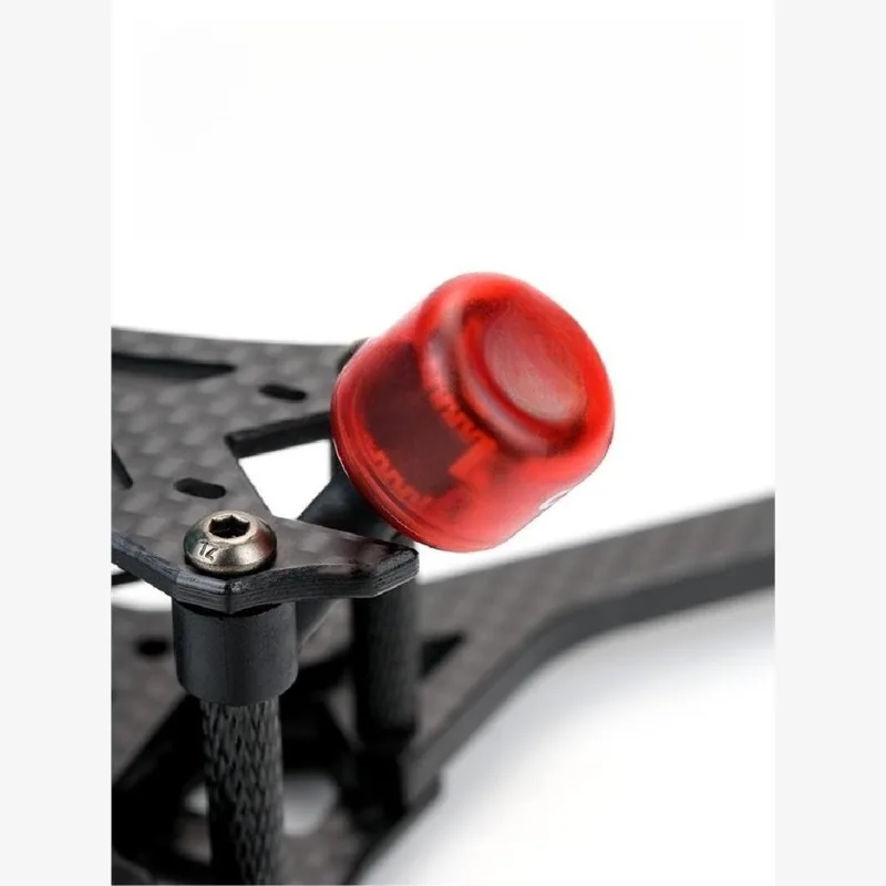 Cherry2 Cherry Antenna Second Generation 5.8G Left and Right Rotation, Circular Polarization Drone Image Transmission Antenna