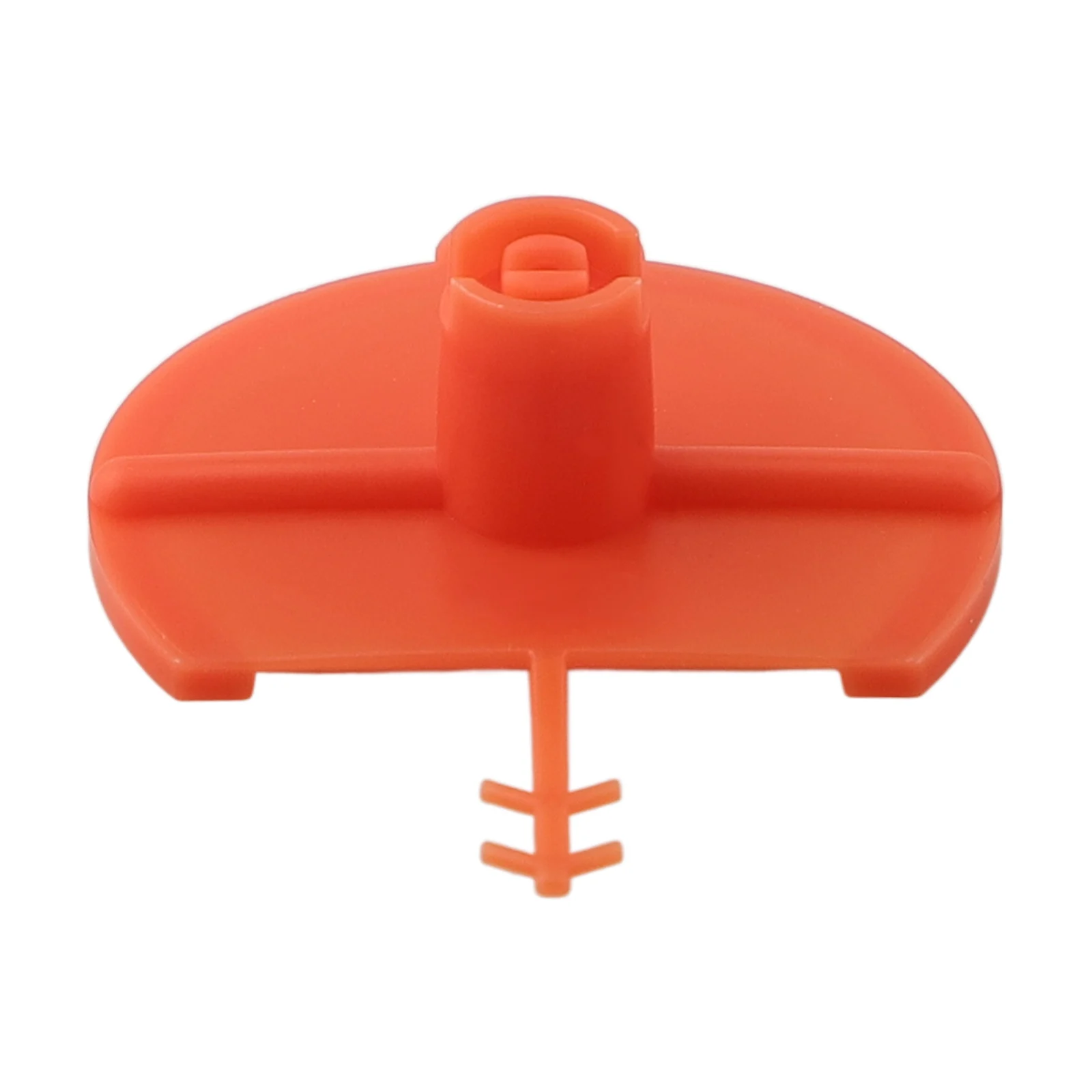 Complicated Tools Equipment Single Handed Mounting Nozzle Easy Installation Plastic Features Installation Complicated
