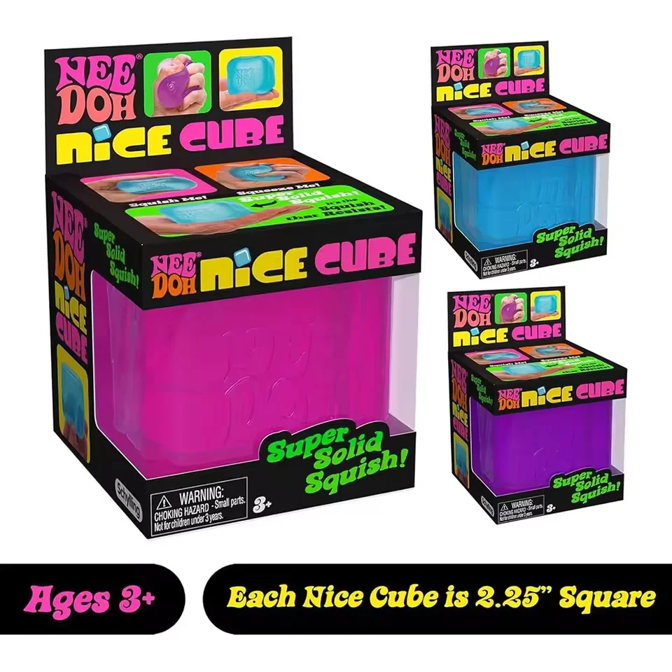 cubo-sensorial-schylling-needoh-nice-cube-ferramenta-de-alivio-de-estresse-e-ansiedade-gadget-de-escritorio-para-foco-e-calma-para-pessoas-com-tdah