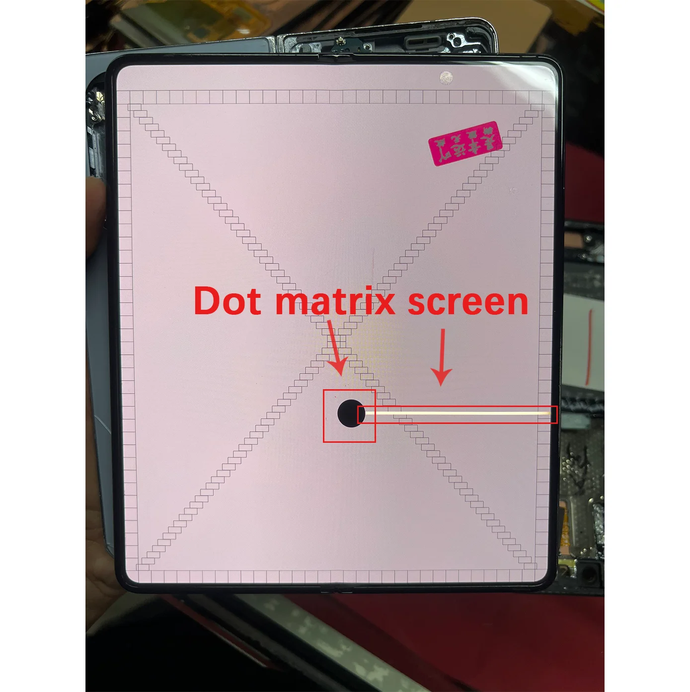 defauts-pour-samsung-galaxy-z-fold-5-f946-ecran-lcd-tactile-avec-pixel-mort-et-trace-de-brulure-pour-z-fold5-f946b-f946u-f946w