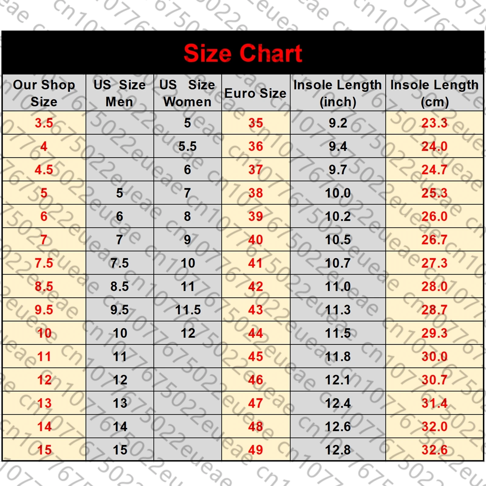 Hot Cool Fashion Funny Summer Rock and Roll Sneakers Handiness Casual Shoes Men Women Chester Bennington High Top Board Shoes