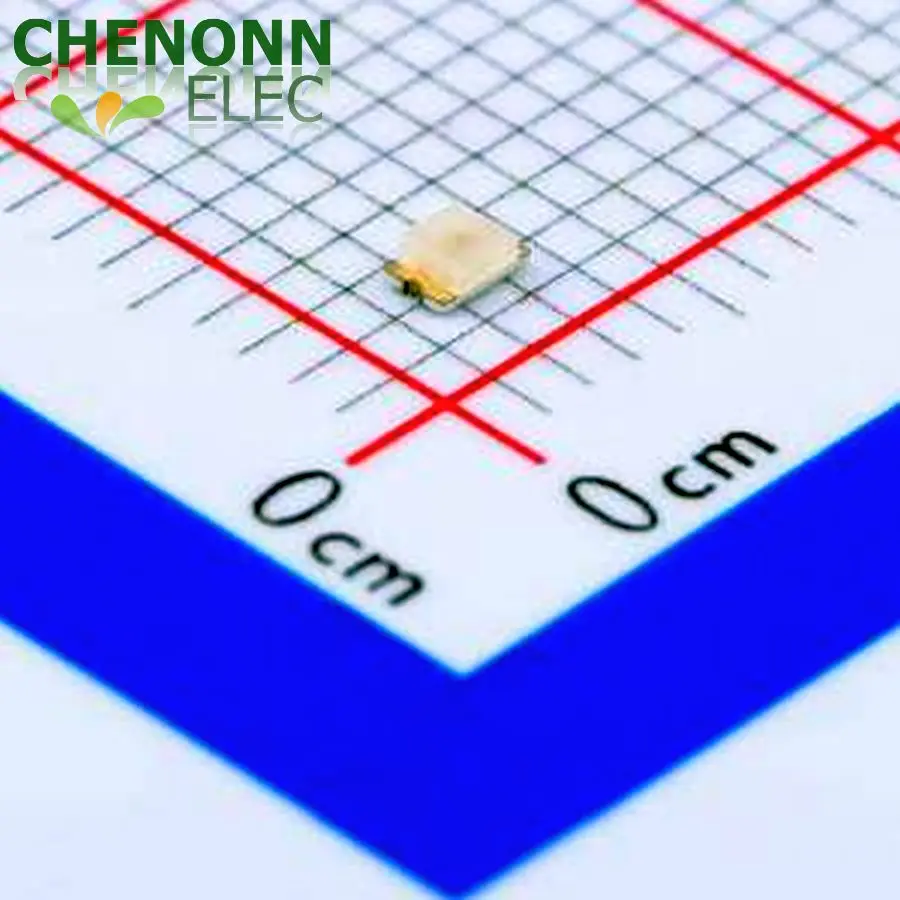200PCS/LOT HSMG-C170 (Optoelectronics)