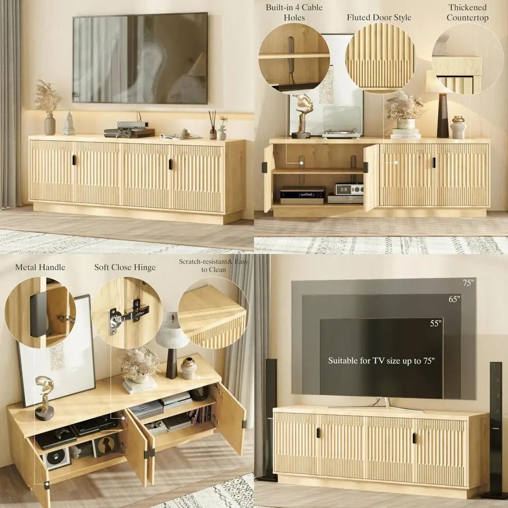 

Aluminum Hardtop Gazebo: 10x12 Feet with Galvanized Steel Double Roof, Curtain, and Netting for Permanent Outdoor Pavilion