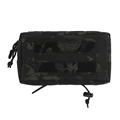 Camo Black