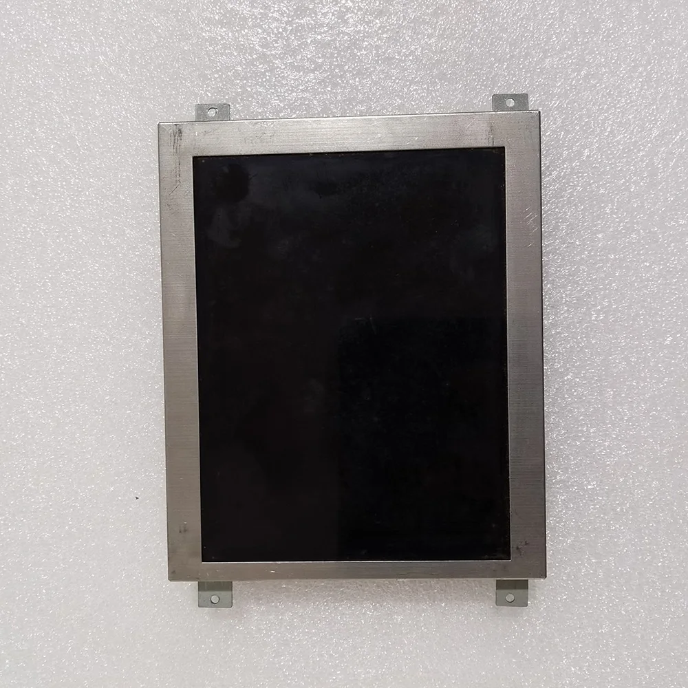 

NL3224AC35-10 LCD display screen