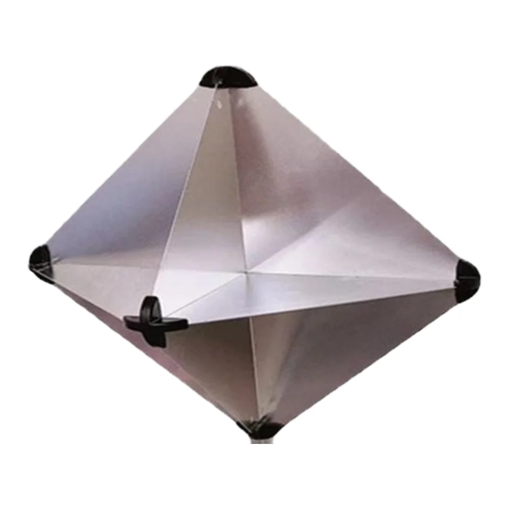 reflecteur-de-signal-maritime-en-aluminium-pour-voilier-et-bateau-a-moteur-avec-options-de-configuration-de-montage-personnalisables