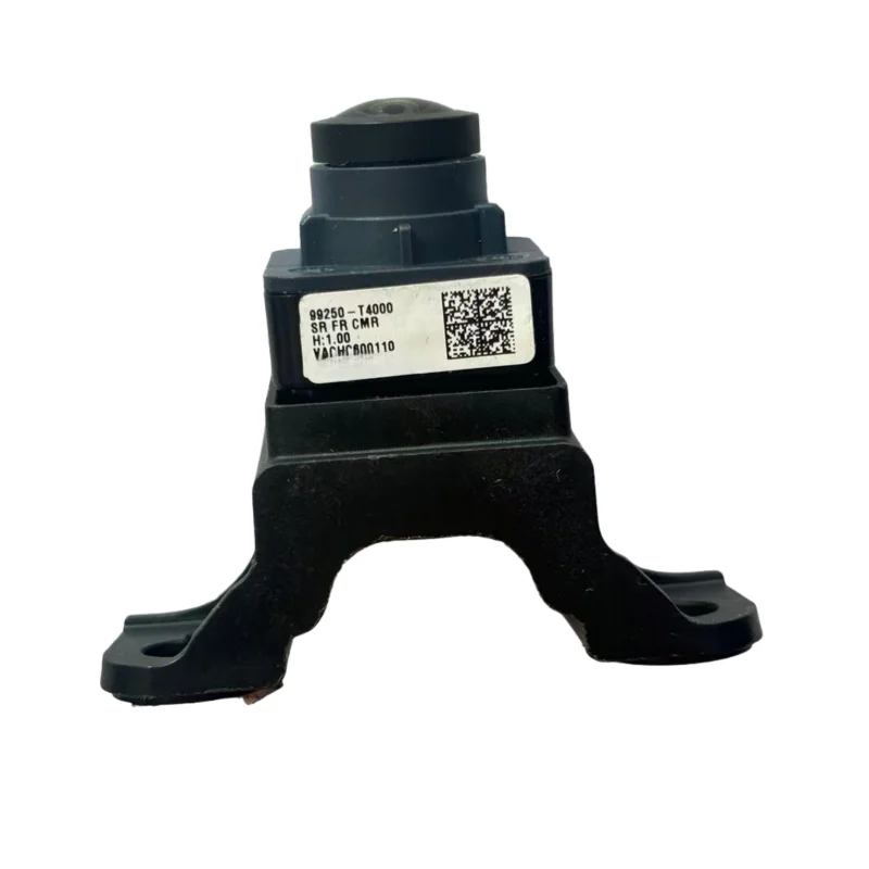 99250-T4000 Front V… - image