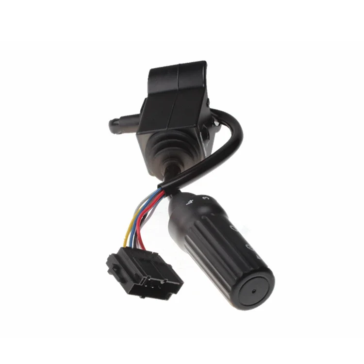 VOE 11709757 VOE11709757 11709757 Column Switch for Backhoe Loader BL60 BL61 B61PLUS BL70 BL71 BL71PLUS 3